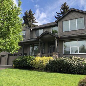 Pro Paint Northwest - Thank you Pro Paint Northwest....A job well done!! - Painters Near Me - Vancouver , Washington Pro Paint Northwest - Thank you Pro Paint Northwest....A job well done!! - Painters Near Me - Vancouver , Washington