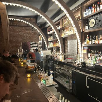 Junebug - Venues & Event Spaces Near Me - New Orleans, Louisiana