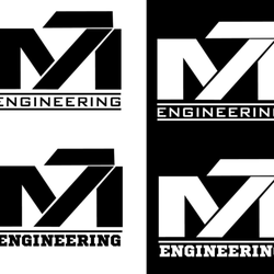 M7 Engineering