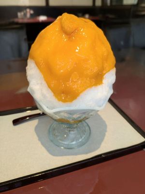 Oiwake Dango by null