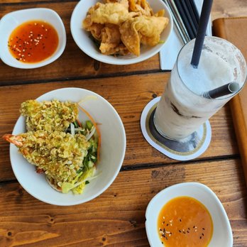 Saigon Cuisine - Vietnamese Near Me - Berlin, BE Saigon Cuisine - Vietnamese Near Me - Berlin, BE