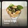 Photo of CrêpeMaker