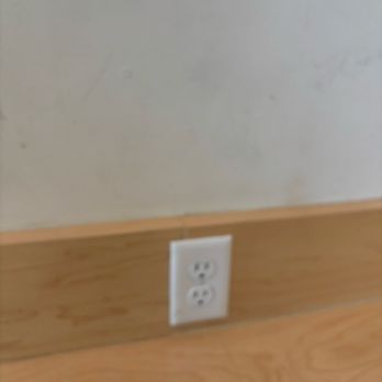 Nook Coffee Bar - They have outlets - Coffee & Tea Near Me - Torrance, California Nook Coffee Bar - They have outlets - Coffee & Tea Near Me - Torrance, California
