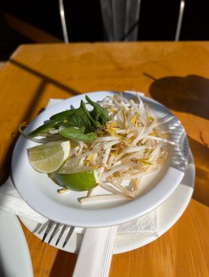 PHOnatik Vietnamese Cuisine & Lounge by null