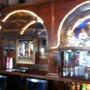 Photo of Buddy's Bar