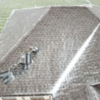 Interiall - Drone imagery and modeling available. - General Contractors Near Me Interiall - Drone imagery and modeling available. - General Contractors Near Me