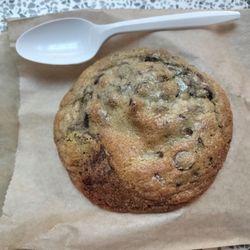 The Cookie Jar 716 in Buffalo gift card