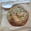 The Cookie Jar 716 gift card