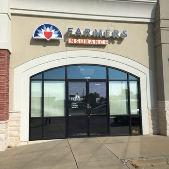 Justin Calvert Insurance - Exterior of our office - Home & Rental Insurance Near Me - Broken Arrow, Oklahoma Justin Calvert Insurance - Exterior of our office - Home & Rental Insurance Near Me - Broken Arrow, Oklahoma