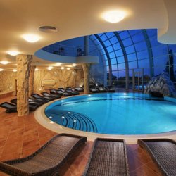 Aquaman Pool & Spa Repair