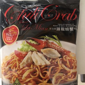 H Mart - International Grocery Near Me - Honolulu, Hawaii