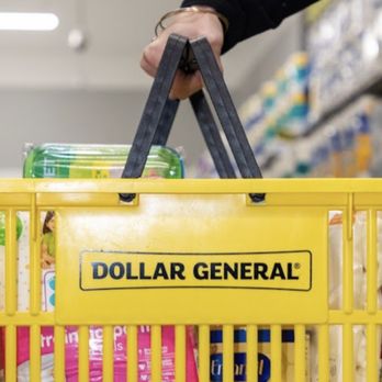 Dollar General - Store baskets - Grocery Near Me - Stroudsburg, Pennsylvania Dollar General - Store baskets - Grocery Near Me - Stroudsburg, Pennsylvania