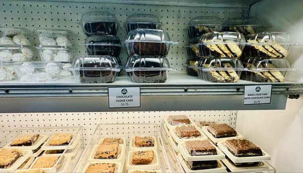 Diamond Head Market & Grill by null