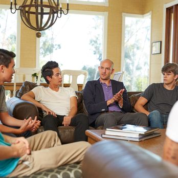 Center for Families - Counseling & Mental Health Near Me - Malvern, Pennsylvania Center for Families - Counseling & Mental Health Near Me - Malvern, Pennsylvania