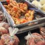 Photo of Superior Poultry