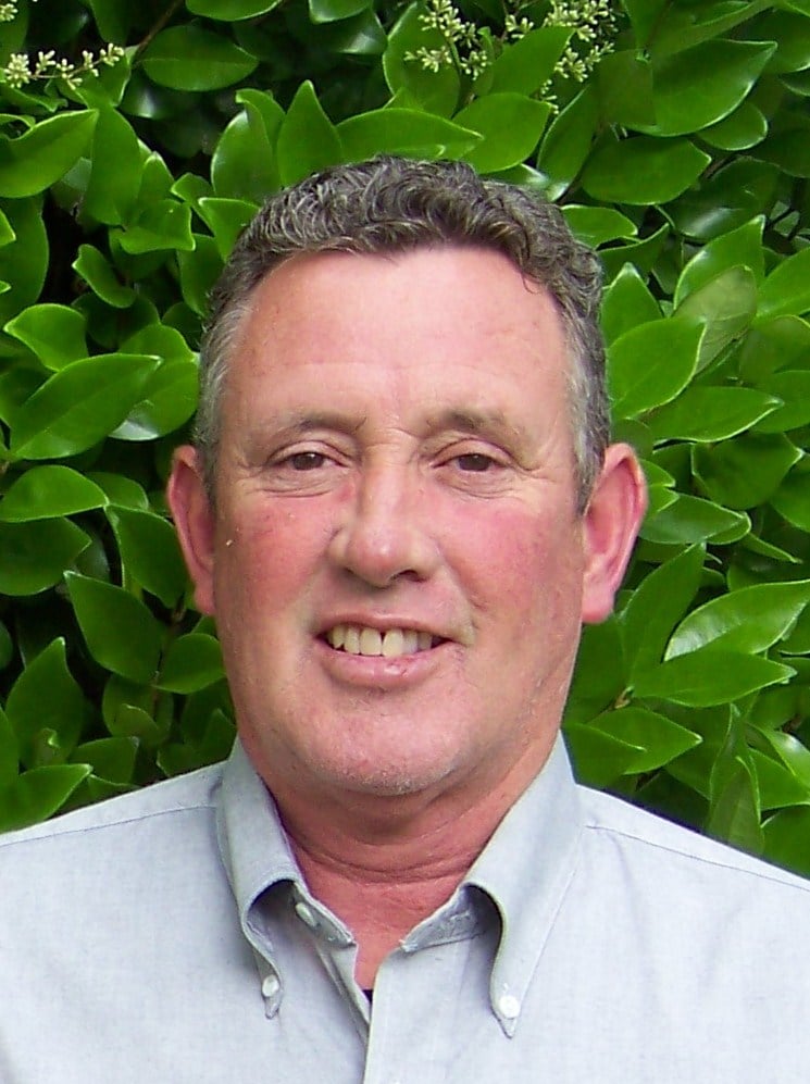 Slide of BAS Roofing