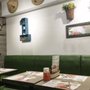 越一牛肉粉專門店