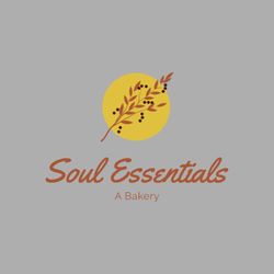 Soul Essentials, A Bakery