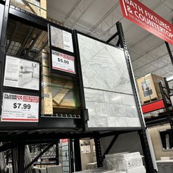 Floor & Decor