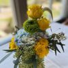 Finial At Grandover gift card
