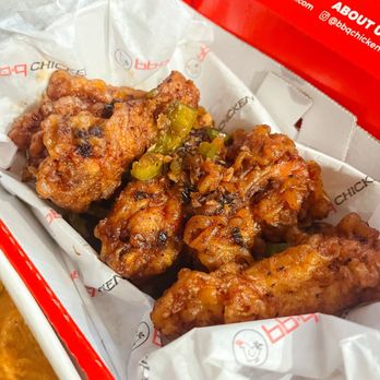 bb.q Chicken Milwaukee - Chicken Shop Near Me - Milwaukee, Wisconsin bb.q Chicken Milwaukee - Chicken Shop Near Me - Milwaukee, Wisconsin