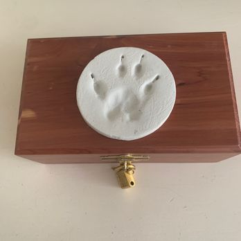 Mobile Pet Cremations - Pet Cremation Services Near Me Mobile Pet Cremations - Pet Cremation Services Near Me
