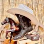 Photo of El Corral Western Wear & Mexican Accessories