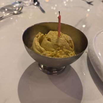 Palma Ristorante - Steakhouses Near Me - Burbank, California Palma Ristorante - Steakhouses Near Me - Burbank, California