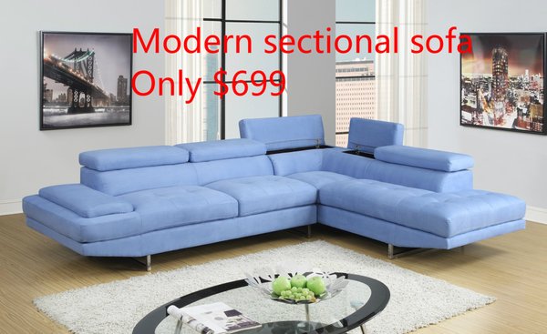 Bargain Furniture 19 Photos Furniture Stores 1529 Central