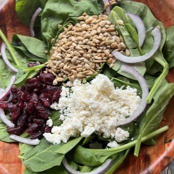 INLET VIEW BAR & GRILL - Updated June 2024 - 428 Photos & 444 Reviews ...