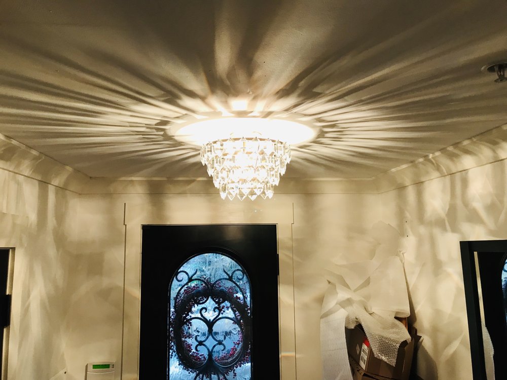 Slide of NorthEast Builders and Maintenance