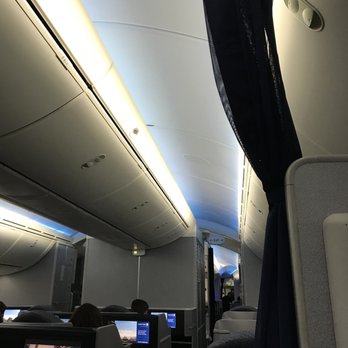 United Airlines - Airlines Near Me - Phoenix, Arizona