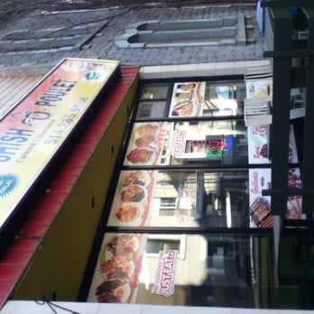 Shish-O-Poulet - Storefront - Sandwiches Near Me - Montreal, Quebec Shish-O-Poulet - Storefront - Sandwiches Near Me - Montreal, Quebec