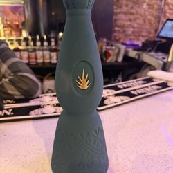 Chupacabra Cantina Y Tacqueria