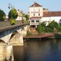 Photo of Hôtel des Barris