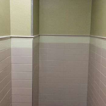 TMO Construction - New tile wall and wall coverings - Cabinetry Near Me