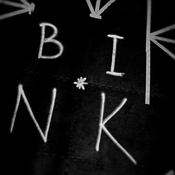 Jungle Boxing Club - Bink Bink Bink! - Boxing Near Me - Bedford, Texas Jungle Boxing Club - Bink Bink Bink! - Boxing Near Me - Bedford, Texas