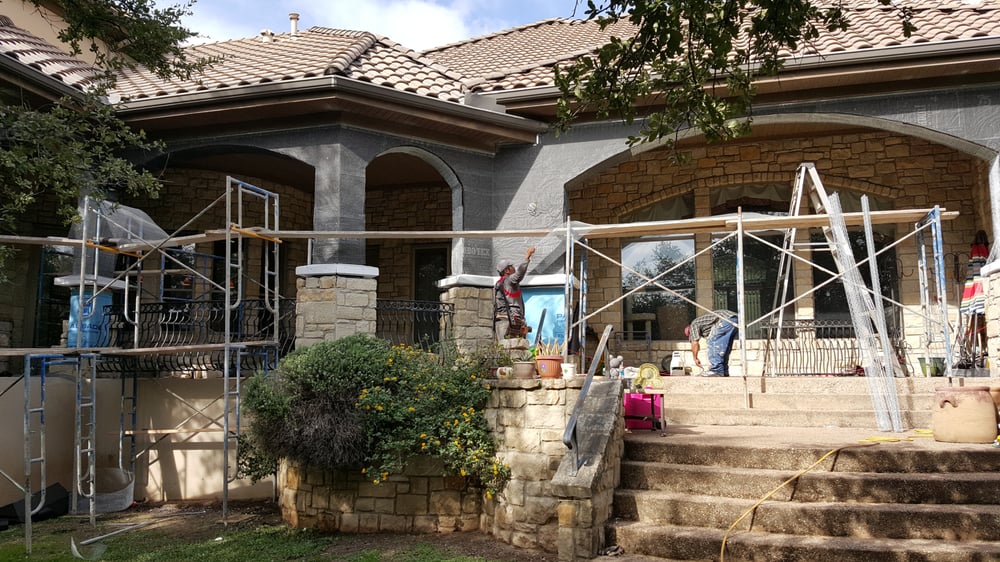 Slide of Dayton Co. Roofing & Renovation