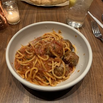 North Italia - Italian Near Me - Plano, Texas North Italia - Italian Near Me - Plano, Texas