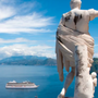 Photo of Trans Global Travel