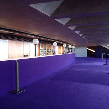 Sydney Opera House - Venues & Event Spaces Near Me - Sydney, NSW
