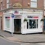 Photo of Richer Sounds