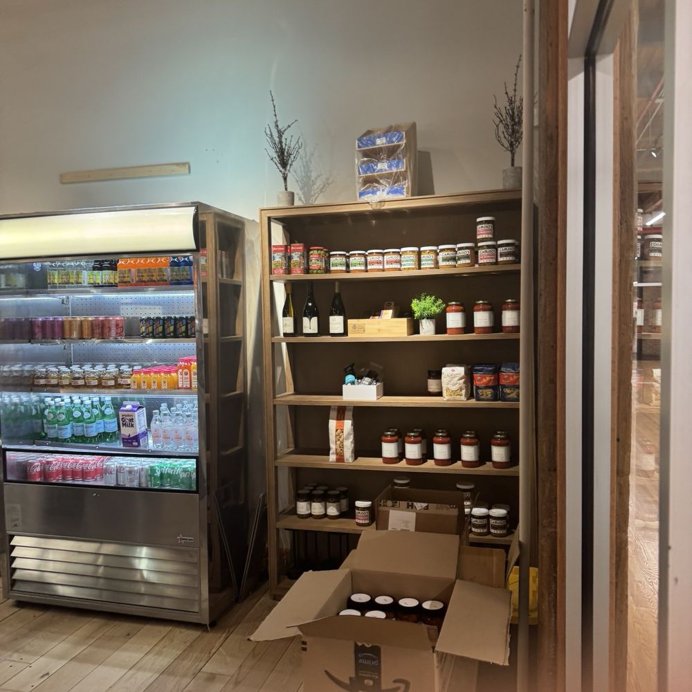 Dolce Arte - Cafes Near Me - Chicago, Illinois Dolce Arte - Cafes Near Me - Chicago, Illinois