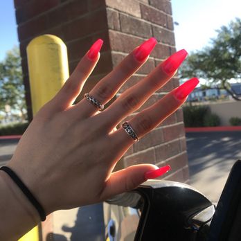 Glitter Nail Bar - Tracy does the best nails!! - Nail Salons Near Me - Chandler, Arizona Glitter Nail Bar - Tracy does the best nails!! - Nail Salons Near Me - Chandler, Arizona