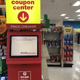 Check for savings Check for savings