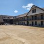 Photo of Americas Best Value Inn Longview