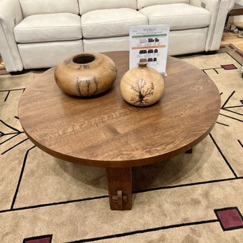 Stickley - Furniture Stores Near Me - Paramus, New Jersey Stickley - Furniture Stores Near Me - Paramus, New Jersey