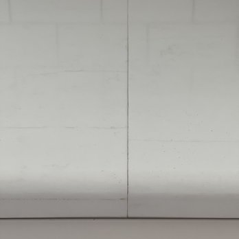 The Countertop Company - Crack - Countertop Installation Near Me - Escondido, California The Countertop Company - Crack - Countertop Installation Near Me - Escondido, California
