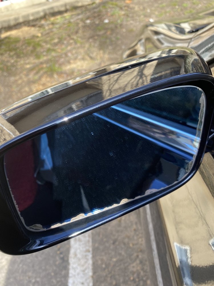 AUTO LAND OF THORNBURG Updated September 2024 6433 S Roxbury Mill