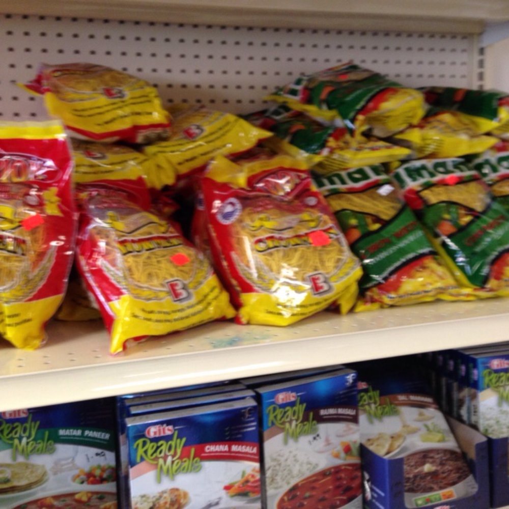Bombay Market - Grocery Near Me - Chatsworth, California Bombay Market - Grocery Near Me - Chatsworth, California